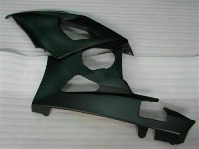 Carénage Suzuki GSXR 1000 K5 05-06 - Noir Mat Carénage Suzuki GSXR 1000 K5 05-06 - Noir Mat