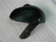 Carénage Suzuki GSXR 1000 K5 05-06 - Noir Mat Carénage Suzuki GSXR 1000 K5 05-06 - Noir Mat