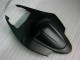 Carénage Suzuki GSXR 1000 K5 05-06 - Noir Mat Carénage Suzuki GSXR 1000 K5 05-06 - Noir Mat