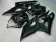 Carénage Suzuki GSXR 1000 K5 05-06 - Noir Mat Carénage Suzuki GSXR 1000 K5 05-06 - Noir Mat