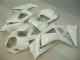 Carénage Suzuki GSXR 1000 K7 07-08 - Blanc Carénage Suzuki GSXR 1000 K7 07-08 - Blanc