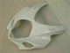 Carénage Suzuki GSXR 1000 K7 07-08 - Blanc Carénage Suzuki GSXR 1000 K7 07-08 - Blanc