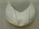 Carénage Suzuki GSXR 1000 K7 07-08 - Blanc Carénage Suzuki GSXR 1000 K7 07-08 - Blanc