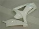 Carénage Suzuki GSXR 1000 K7 07-08 - Blanc Carénage Suzuki GSXR 1000 K7 07-08 - Blanc