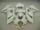 Carénage Suzuki GSXR 1000 K7 07-08 - Blanc Carénage Suzuki GSXR 1000 K7 07-08 - Blanc