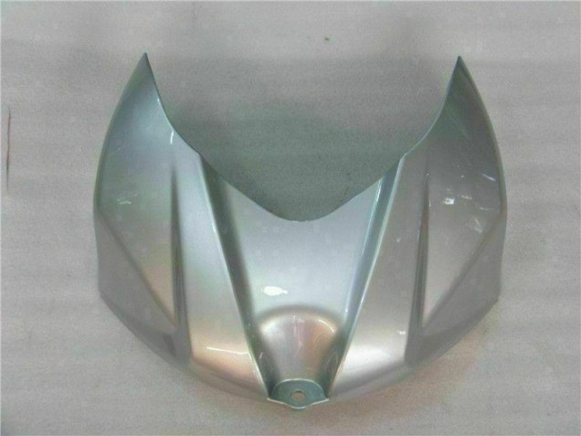 Carénage Suzuki GSXR 1000 K7 07-08 - Brun Argent