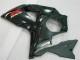 Carénage Suzuki GSXR 1000 K9 09-16 - Noir Carénage Suzuki GSXR 1000 K9 09-16 - Noir