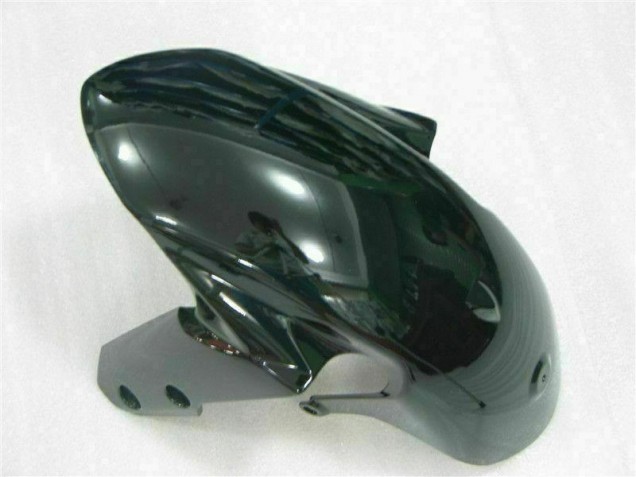Carénage Suzuki GSXR 1000 K9 09-16 - Noir Carénage Suzuki GSXR 1000 K9 09-16 - Noir