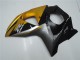 Carénage Suzuki GSXR 1000 K9 09-16 - Oren Noir Carénage Suzuki GSXR 1000 K9 09-16 - Oren Noir