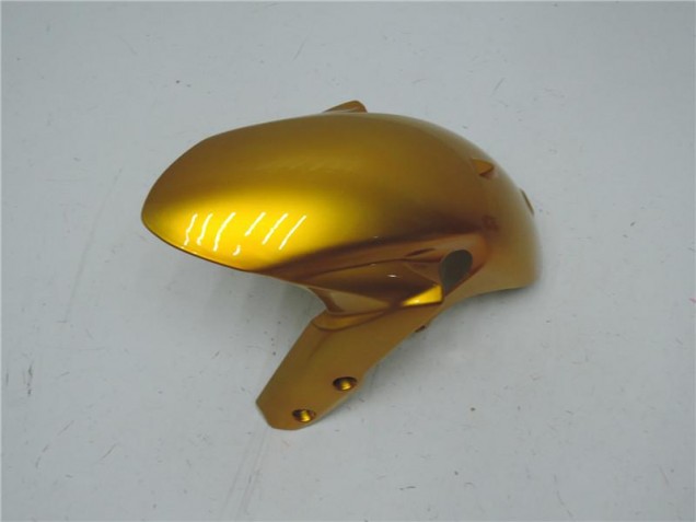 Carénage Suzuki GSXR 1000 K9 09-16 - Oren Noir Carénage Suzuki GSXR 1000 K9 09-16 - Oren Noir