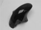 Carénage Suzuki GSXR 1300 Hayabusa 08-19 - Noir Rouge Carénage Suzuki GSXR 1300 Hayabusa 08-19 - Noir Rouge