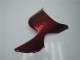 Carénage Suzuki GSXR 1300 Hayabusa 08-19 - Rouge Carénage Suzuki GSXR 1300 Hayabusa 08-19 - Rouge