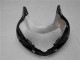 Carénage Suzuki GSXR 600 / 750 K1 K2 K3 01-03 - Argent Carénage Suzuki GSXR 600 / 750 K1 K2 K3 01-03 - Argent