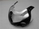 Carénage Suzuki GSXR 600 / 750 K1 K2 K3 01-03 - Argent Carénage Suzuki GSXR 600 / 750 K1 K2 K3 01-03 - Argent