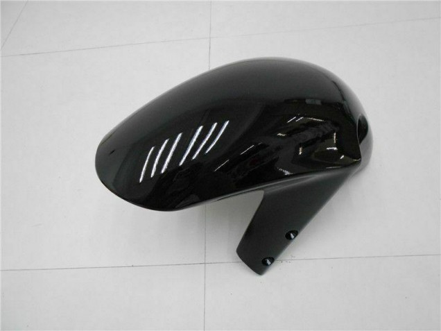 Carénage Suzuki GSXR 600 / 750 K1 K2 K3 01-03 - Argent Carénage Suzuki GSXR 600 / 750 K1 K2 K3 01-03 - Argent