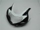 Carénage Suzuki GSXR 600 / 750 K1 K2 K3 01-03 - Blanc Bleu Carénage Suzuki GSXR 600 / 750 K1 K2 K3 01-03 - Blanc Bleu