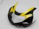 Carénage Suzuki GSXR 600 / 750 K1 K2 K3 01-03 - Jaune Carénage Suzuki GSXR 600 / 750 K1 K2 K3 01-03 - Jaune
