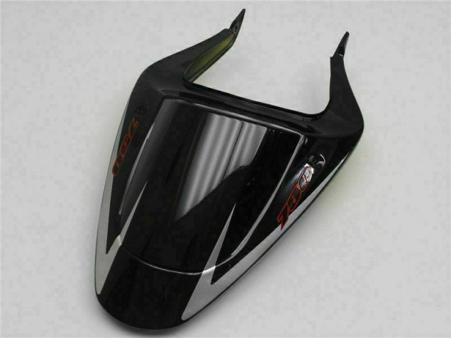 Carénage Suzuki GSXR 600 / 750 K1 K2 K3 01-03 - Jaune Carénage Suzuki GSXR 600 / 750 K1 K2 K3 01-03 - Jaune