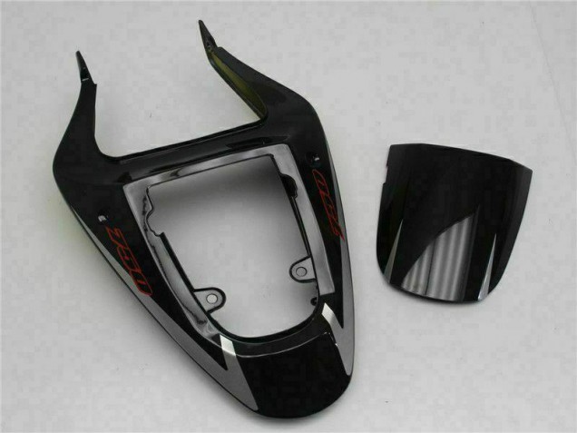 Carénage Suzuki GSXR 600 / 750 K1 K2 K3 01-03 - Jaune Carénage Suzuki GSXR 600 / 750 K1 K2 K3 01-03 - Jaune