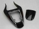 Carénage Suzuki GSXR 600 / 750 K1 K2 K3 01-03 - Jaune Carénage Suzuki GSXR 600 / 750 K1 K2 K3 01-03 - Jaune