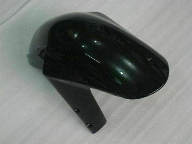 Carénage Suzuki GSXR 600 / 750 K1 K2 K3 01-03 - Noir Jaune Carénage Suzuki GSXR 600 / 750 K1 K2 K3 01-03 - Noir Jaune