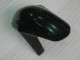 Carénage Suzuki GSXR 600 / 750 K1 K2 K3 01-03 - Noir Jaune Carénage Suzuki GSXR 600 / 750 K1 K2 K3 01-03 - Noir Jaune