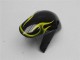 Carénage Suzuki GSXR 600 / 750 K1 K2 K3 01-03 - Noir Carénage Suzuki GSXR 600 / 750 K1 K2 K3 01-03 - Noir