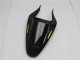 Carénage Suzuki GSXR 600 / 750 K1 K2 K3 01-03 - Noir Carénage Suzuki GSXR 600 / 750 K1 K2 K3 01-03 - Noir