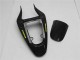 Carénage Suzuki GSXR 600 / 750 K1 K2 K3 01-03 - Noir Carénage Suzuki GSXR 600 / 750 K1 K2 K3 01-03 - Noir