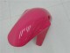 Carénage Suzuki GSXR 600 / 750 K1 K2 K3 01-03 - Rose Carénage Suzuki GSXR 600 / 750 K1 K2 K3 01-03 - Rose