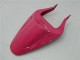 Carénage Suzuki GSXR 600 / 750 K1 K2 K3 01-03 - Rose Carénage Suzuki GSXR 600 / 750 K1 K2 K3 01-03 - Rose
