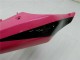 Carénage Suzuki GSXR 600 / 750 K1 K2 K3 01-03 - Rose Carénage Suzuki GSXR 600 / 750 K1 K2 K3 01-03 - Rose