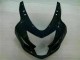 Carénage Suzuki GSXR 600 / 750 K4 04-05 - Blanc Noir Carénage Suzuki GSXR 600 / 750 K4 04-05 - Blanc Noir