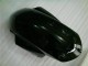 Carénage Suzuki GSXR 600 / 750 K4 04-05 - Blanc Noir Carénage Suzuki GSXR 600 / 750 K4 04-05 - Blanc Noir