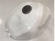 Carénage Suzuki GSXR 600 / 750 K4 04-05 - Brillant Blanc Carénage Suzuki GSXR 600 / 750 K4 04-05 - Brillant Blanc