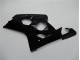 Carénage Suzuki GSXR 600 / 750 K4 04-05 - Noir Brillant Carénage Suzuki GSXR 600 / 750 K4 04-05 - Noir Brillant