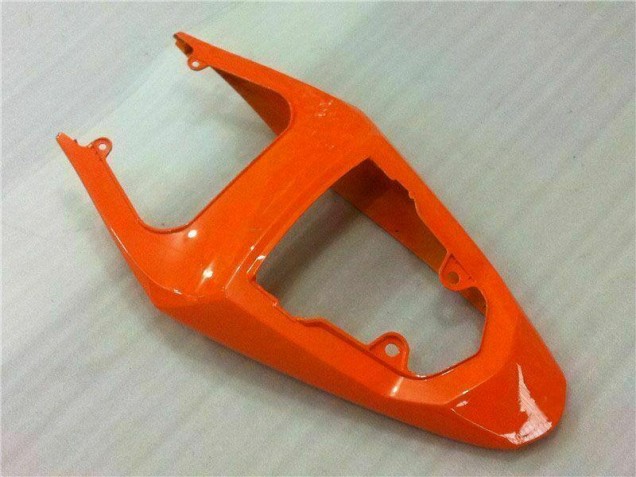 Carénage Suzuki GSXR 600 / 750 K4 04-05 - Orange Carénage Suzuki GSXR 600 / 750 K4 04-05 - Orange