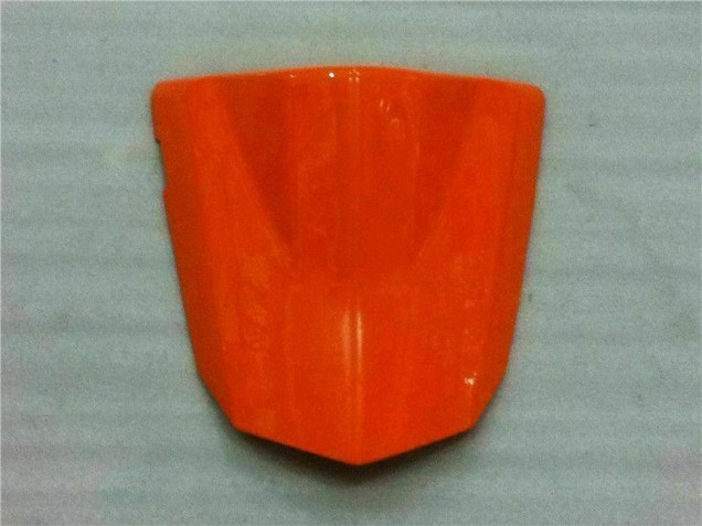 Carénage Suzuki GSXR 600 / 750 K4 04-05 - Orange Carénage Suzuki GSXR 600 / 750 K4 04-05 - Orange