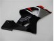Carénage Suzuki GSXR 600 / 750 K4 04-05 - Rouge Noir Carénage Suzuki GSXR 600 / 750 K4 04-05 - Rouge Noir