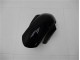 Carénage Suzuki GSXR 600 / 750 K4 04-05 - Rouge Noir Carénage Suzuki GSXR 600 / 750 K4 04-05 - Rouge Noir