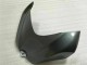 Carénage Suzuki GSXR 600 / 750 K6 06-07 - Argent Gris Carénage Suzuki GSXR 600 / 750 K6 06-07 - Argent Gris