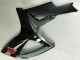 Carénage Suzuki GSXR 600 / 750 K6 06-07 - Argent Gris Carénage Suzuki GSXR 600 / 750 K6 06-07 - Argent Gris