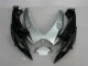 Carénage Suzuki GSXR 600 / 750 K6 06-07 - Argent Carénage Suzuki GSXR 600 / 750 K6 06-07 - Argent