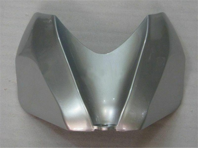 Carénage Suzuki GSXR 600 / 750 K6 06-07 - Argent Carénage Suzuki GSXR 600 / 750 K6 06-07 - Argent