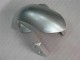 Carénage Suzuki GSXR 600 / 750 K6 06-07 - Argent Carénage Suzuki GSXR 600 / 750 K6 06-07 - Argent