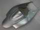 Carénage Suzuki GSXR 600 / 750 K6 06-07 - Argent Carénage Suzuki GSXR 600 / 750 K6 06-07 - Argent