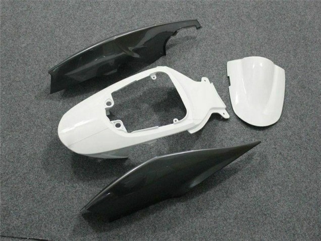 Carénage Suzuki GSXR 600 / 750 K6 06-07 - Blanc Carénage Suzuki GSXR 600 / 750 K6 06-07 - Blanc