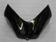 Carénage Suzuki GSXR 600 / 750 K6 06-07 - Blanc Noir Carénage Suzuki GSXR 600 / 750 K6 06-07 - Blanc Noir