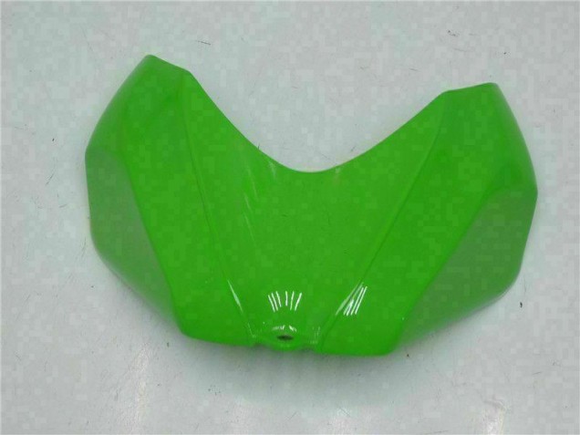 Carénage Suzuki GSXR 600 / 750 K6 06-07 - Bleu Carénage Suzuki GSXR 600 / 750 K6 06-07 - Bleu
