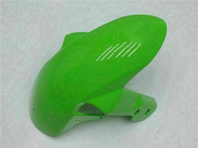 Carénage Suzuki GSXR 600 / 750 K6 06-07 - Bleu Carénage Suzuki GSXR 600 / 750 K6 06-07 - Bleu